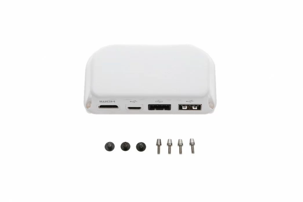 Обновление пульта dji phantom 3 pro купить mavic на ebay в москва