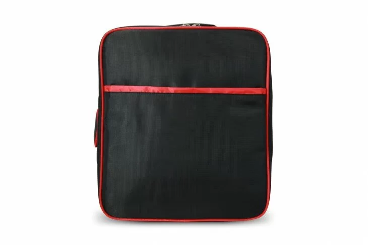 DJI Phantom 4 Series Foam Backpack Compact Travel Size