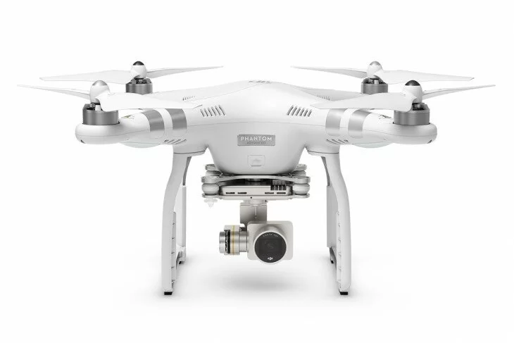 drone-phantom-3