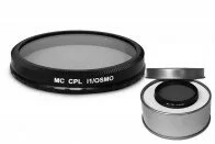DJI Inspire 1 Circular Polarizer Lens Filter