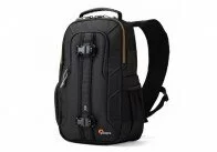 DJI Mavic Pro Backpack (Only) - Quick Deploy Slim Sling Bag Case
