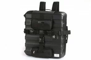 Backpack Carrying Adapter for DJI Inspire 1
