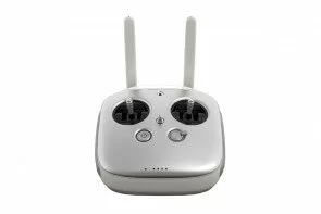 DJI Inspire 1 Additional Remote (Compatible with Phantom 3)