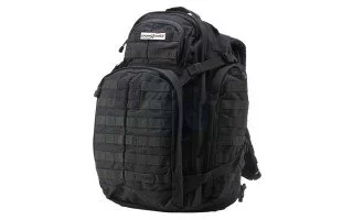 5.11 Rush 72 Military Grade DJI Phantom 4 Series Backpack (Black)