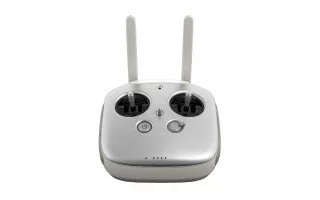 DJI Inspire 1 Additional Remote (Compatible with Phantom 3)