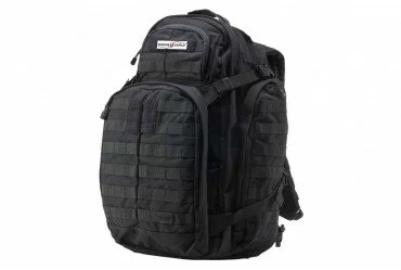 5.11 Rush 72 Military Grade DJI Phantom 4 Series Backpack (Black)