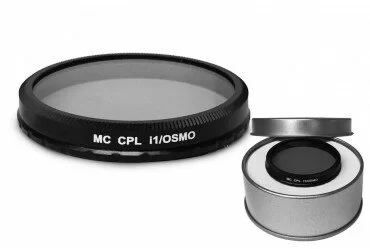 DJI Inspire 1 & Osmo Circular Polarizer Lens Filter