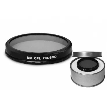 DJI Inspire 1 & Osmo Circular Polarizer Lens Filter