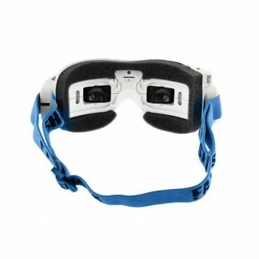 Заказать очки гуглес для дрона в салават комплект combo для бпла combo