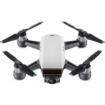 DJI Spark FPV Mini Drone