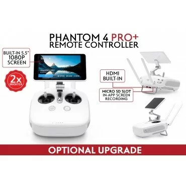 Этикетки карбон для дрона phantom 4 pro покупка очки виртуальной реальности в дербент
