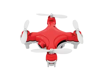 Mini FPV Drone
